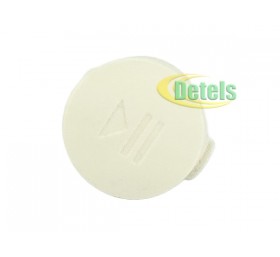 Кнопка старт-пауза для стиральной машины LG (4951EN1005N)